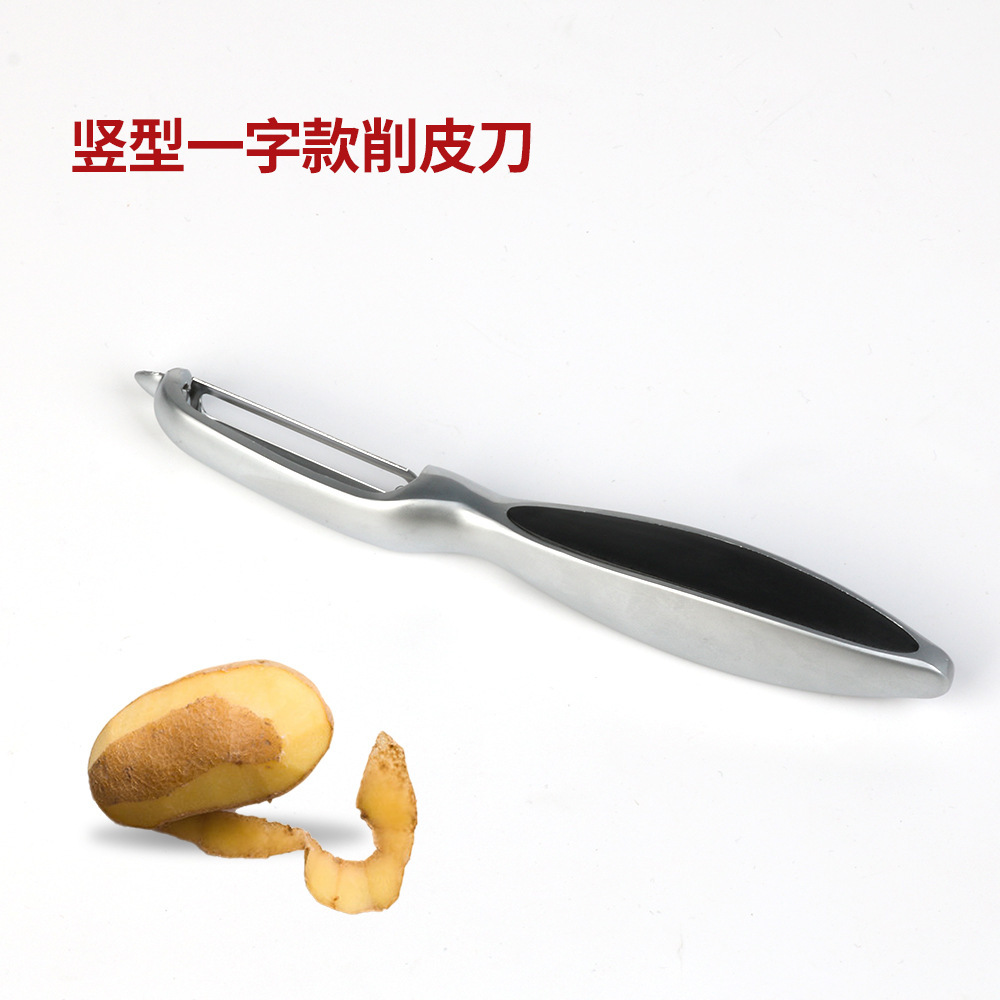 O1CN01FmMYgT1wI7cOCuW1I_!!2208