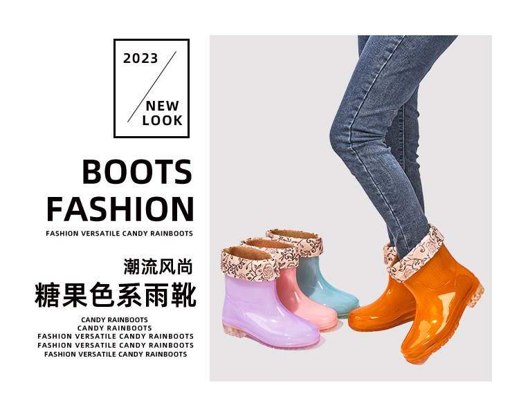 页面_02.jpg