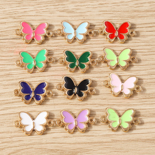 10��/���Ͻ����Ψ�������Ʒ����¿������耳׿�DIY�������l