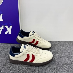 �¿��Ь����Ů�¿��\�Ӱٴ�͹ņ�Ь�W����Ь��ӖЬŮЬ80586