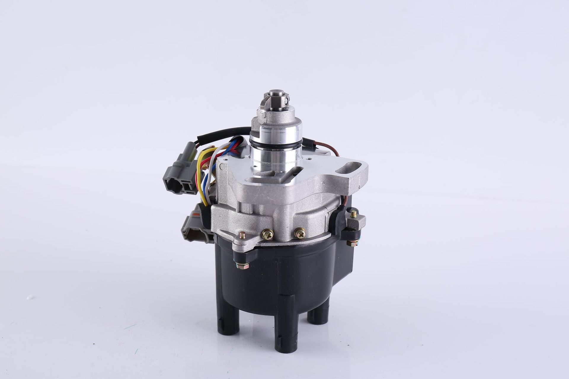 Factory Direct Car Ignition Distribution Appliances for TOYOTA TOYOTA19020-15180 5AFE (2+4)