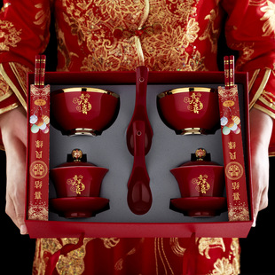 �Ŀھ��豭�Y�����b�tɫϲ�댦����»���޶YƷϲ��������c��Ʒ