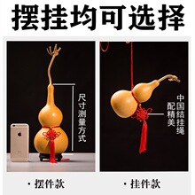 ���^�T�ڿ͏dľ���J���控���J�������Ȼ��С�[��ˇ�gƷ�Ѽ�