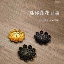 ɏ�����Ͻ�ɏ����׾����������������t��޹�t����ֱ�����