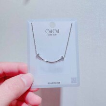 ����.�����y�ƷS925�����¿���|���s�����y���i���Ů1600Y