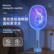 �b������ļ��ö���һ�Ԅ��T�Ü������҃ȏ���늓����ß��羳����