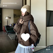 S¶̿qŮ2024¿СӕrBñ