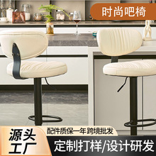 ؈צƤ�F�����s���ΰ�̨���������D���y̨ǰ̨�ÿ����ư��θ��_��