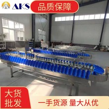 ۿɭ ȫ חlu    N֒ӺPԄӻxC