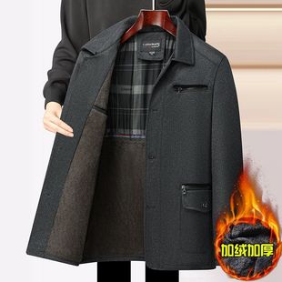 �ﶬ�����������b�ӽq���װְַ��I�̄��·������мӺ�A��������