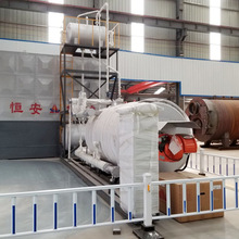 �S��ֱ��60�f80�f100�f120�fȼ���ЙC���d�w�t������偠t���ܸ�Ч