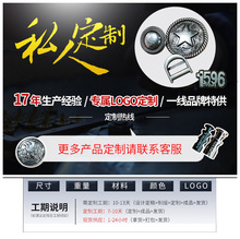 ���ټ~���ĺϿ��ֿp�۹��ֿ۲�ɫ���_����