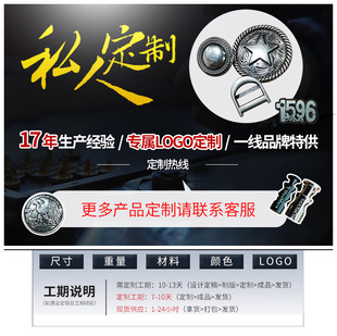 ���ټ~���ĺϿ��ֿp�۹��ֿ۲�ɫ���_����