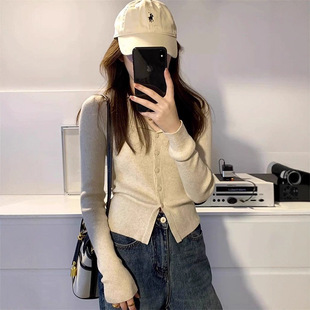 �O������ʽ���Iᘿ��_��Ů���ﱡ�������@�ݜ\��ɫ��ʽ���I�L��