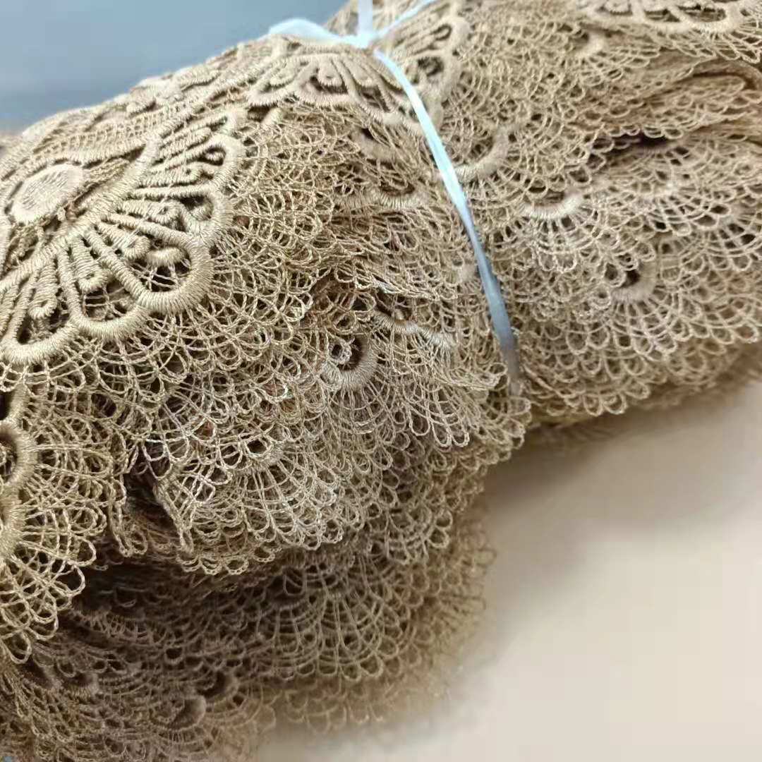 金色水溶条码-1359