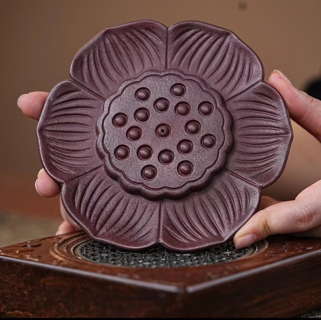 hmqViviiyNSAyin+WuaXt84dh+UCAGbWBI/T