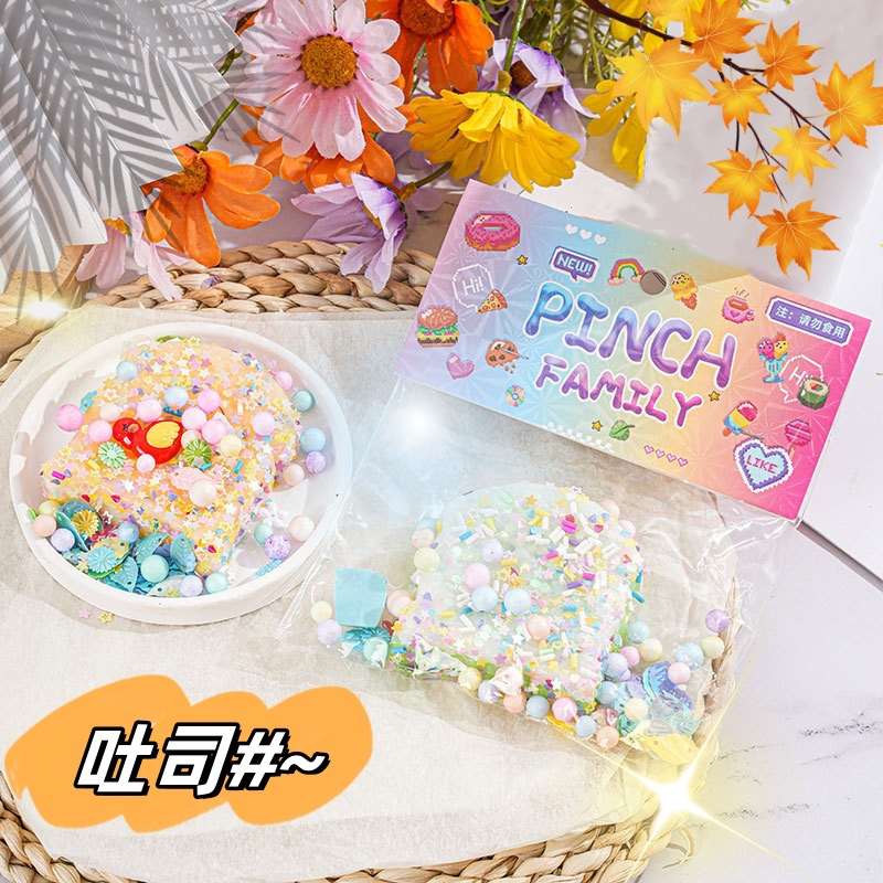 O1CN014ia3Z92BuL2p0yHqM_!!2207