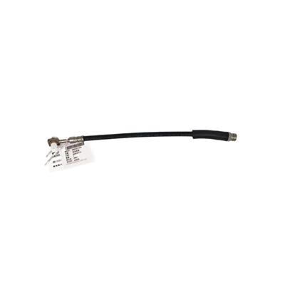 A8 D5 rear brake hose, Other brake systems