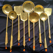 ���~�ֹ�ʢ���~���~��P���~©���~�ɻh�����P�峴����