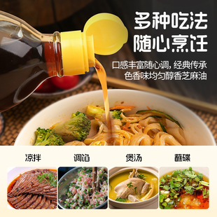 ���500ml֥����Сĥ�����r����ե�o����ʯĥ��ֲ���ͷ��D����