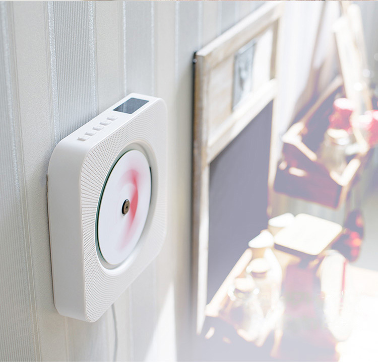 11472553301_22261019