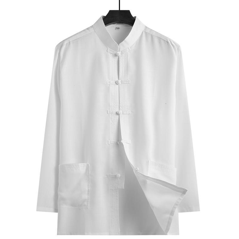 2043 White