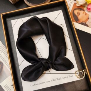 100%��zɣ�Q�zС�����z��Ů�ٴ�ﶬ����ɫ�������������b����