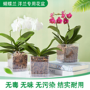 �����m����͸���^�����Ϻ��s���跽��͸���m�Ͽ͏d�҃ȴ�̨