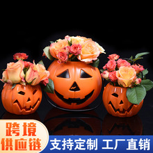 �羳�f�}���Ϲ�Ͱ�b���Ʒ�׃��@��ͯ�ǹ�Ͱ�����Ϲ�shein temu