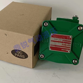 电磁阀;液压阀;减压阀