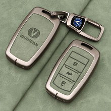 �m���L��cs75plus耳���cs55plus����unit�݄�univ܇���b���Ʒ��