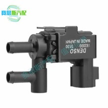 m춴l܇ Vϴy 늴y 192000-3130 192000-3042