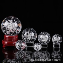 ����������P����ɽ��ˮ��Ȫ�[�������b����ˮ��������