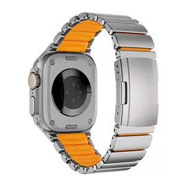 智能手表表带;手表保护壳;AppleWatch表带