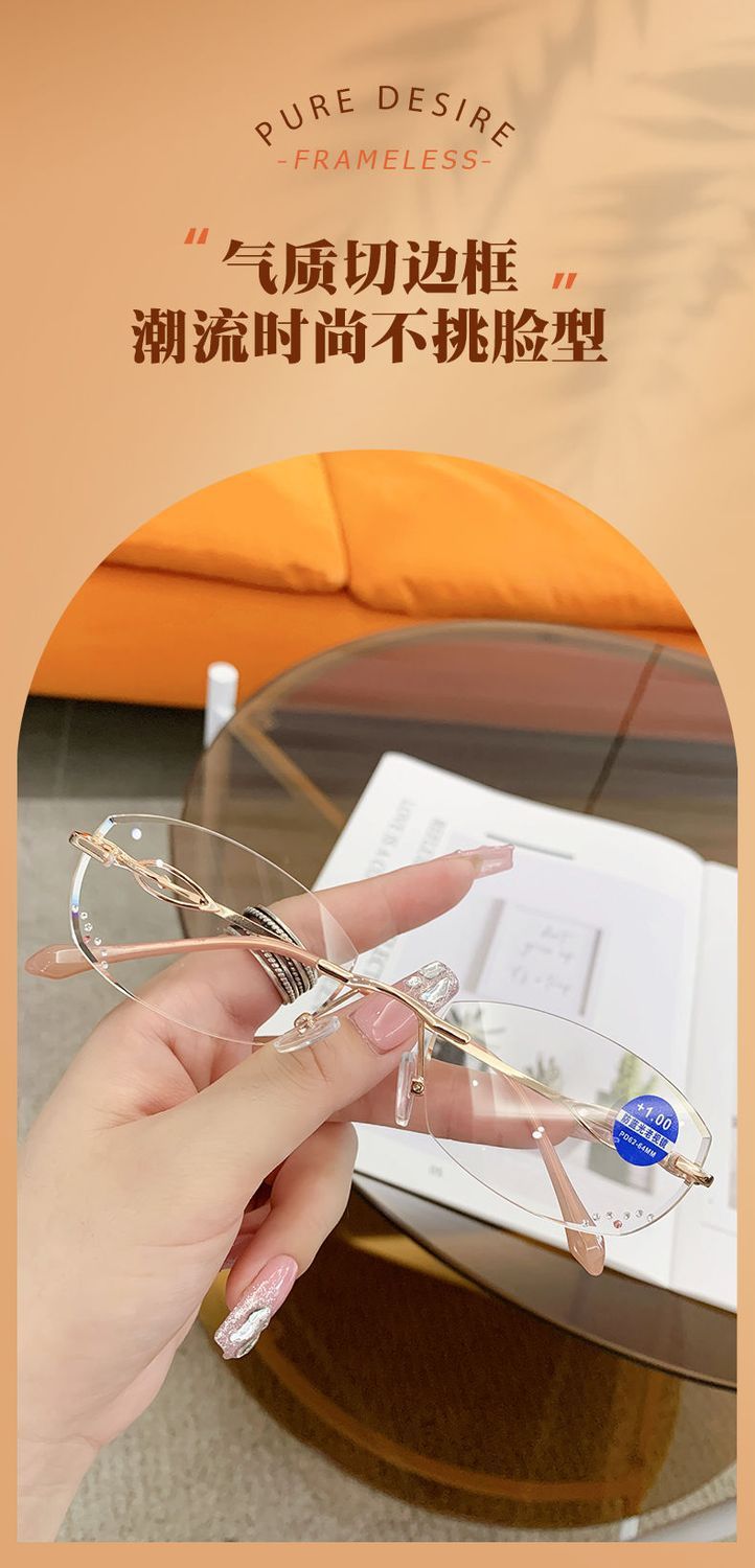 O1CN01tKXw7H2HzGtzyhjSq_!!9457