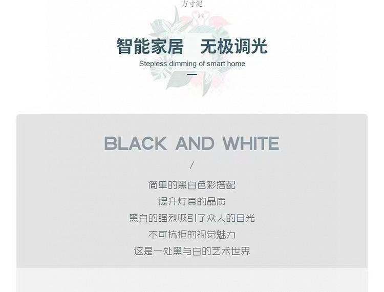 ded5f115-efb3-499b-bf0d-5fe2240cfa5f.jpe