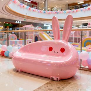 ����䓾W�t�ɐ������������e�η�ɫ��ͨ���������̈���Ů���b���