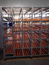 ?���I�X�Ͳ������l؛���X�Ͻ��Ͳ������4040�X�Ͳ�؛��܇�g����