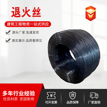 �ӱ��˻�zԭ�a�����l��ɫ22̖�˻��F�z���F�z�T���؃r����