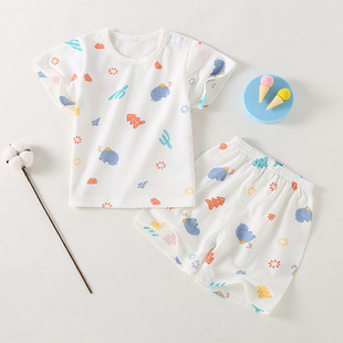 �냺�������bһ�q�������b����Ů���z�·�������w�ɼ��׼����H��