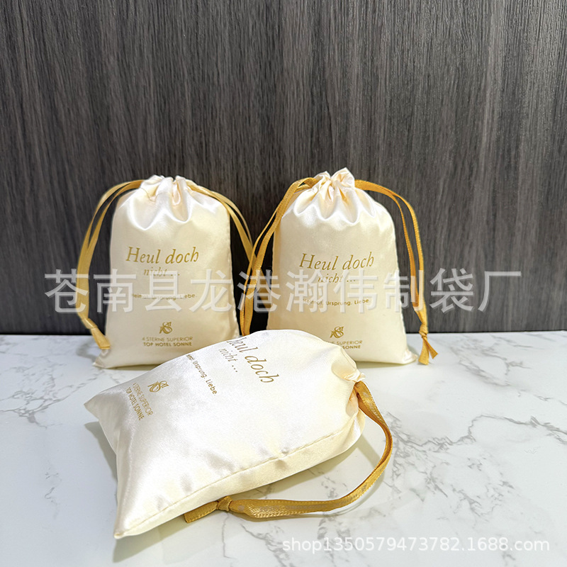 8ae9d662149e7d39bb1ddeef86fa79