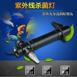 其它水族用品;潜水泵;水族增氧泵