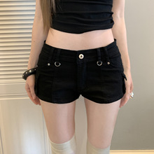 ������ú�ɫ����ֱͲţ�п�Ů2026���ļ��¿��������ݰٴ�̿�Ů