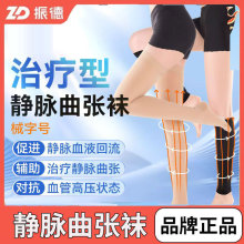 ����t���o�}���������mŮ���ί��͉����|С���t�o���A���ļ�����