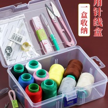 ᘾ��м��ø��|���Ì��ÿp�a�·�ᘾ����b��ͥ�����yᘾ�������