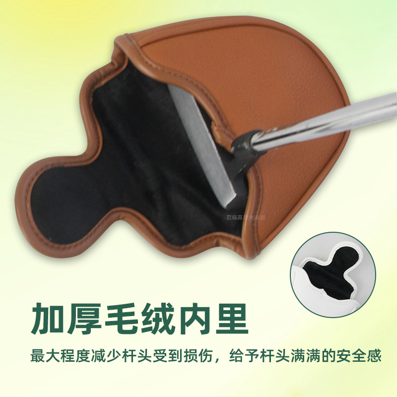 �߶����򶤴����Ƹ��׷�ˮ���ϼӺ�ë�������ԲL�ͱ�����ͷñ��