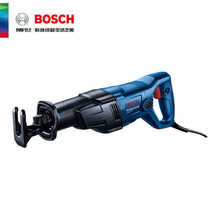 BOSCH����GSA120������GSA1300PCE�綯������GSA12-30�����и��