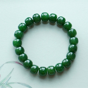 ������ϱ����������Ȧ9*10mm���DIY��Ů���⺆�s���Ʒ