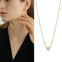 ��צ���ʯ��׹��������ֵ��18K���Ѹ�����ŷ���羳����������