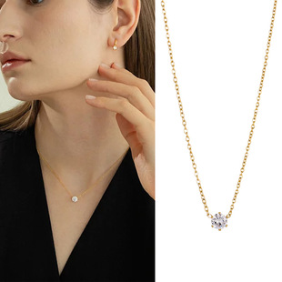 ��צ��ʯ�����朲��P���18K����朗l�W���羳�����i���
